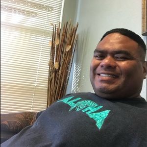 Meet your Posher, Johnny